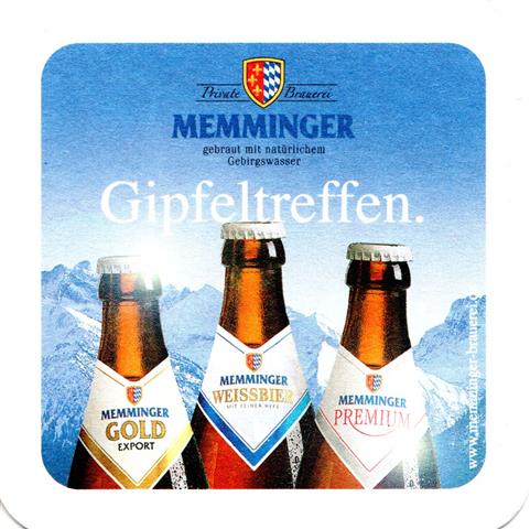 memmingen mm-by memminger gipfel 3a (quad185-o text schwarz-rand breit)